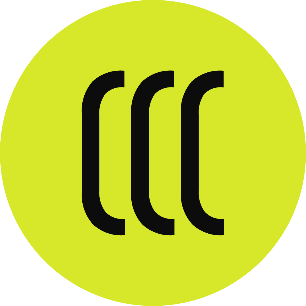 Clarity - Stacks Labs