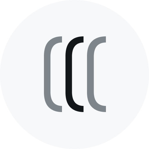 Clarity - Stacks Labs